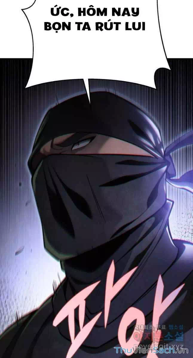 Truyện Tranh Cửu Thiên Kiếm Pháp trang 4