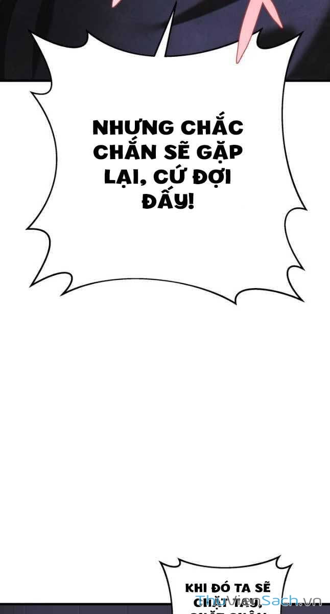 Truyện Tranh Cửu Thiên Kiếp Pháp trang 4