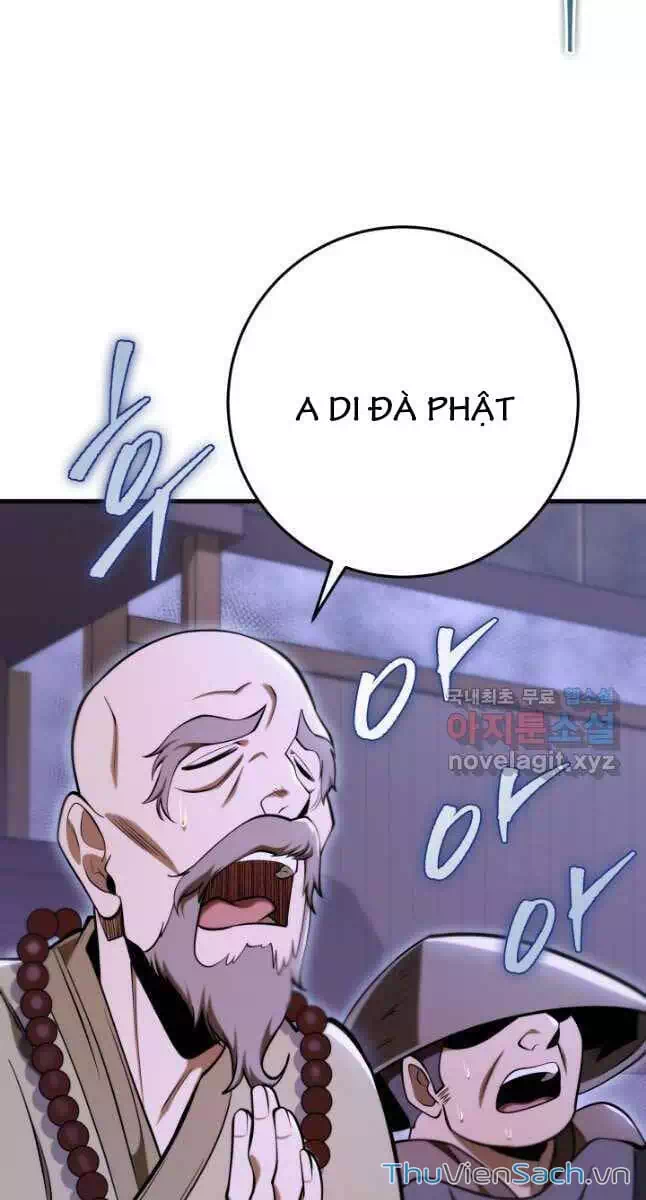 Truyện Tranh Cửu Thiên Kiếm Pháp trang 4