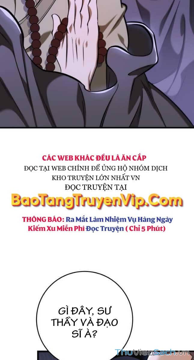 Truyện Tranh Cửu Thiên Kiếp Pháp trang 4