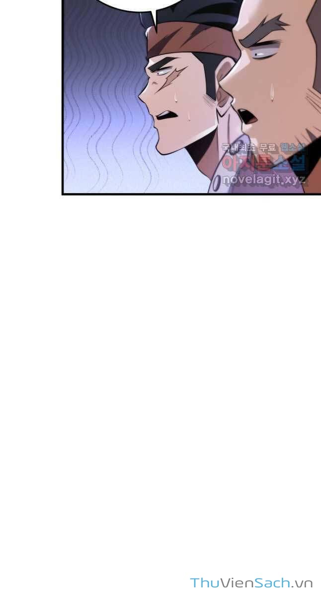 Truyện Tranh Cửu Thiên Kiếp Pháp trang 4