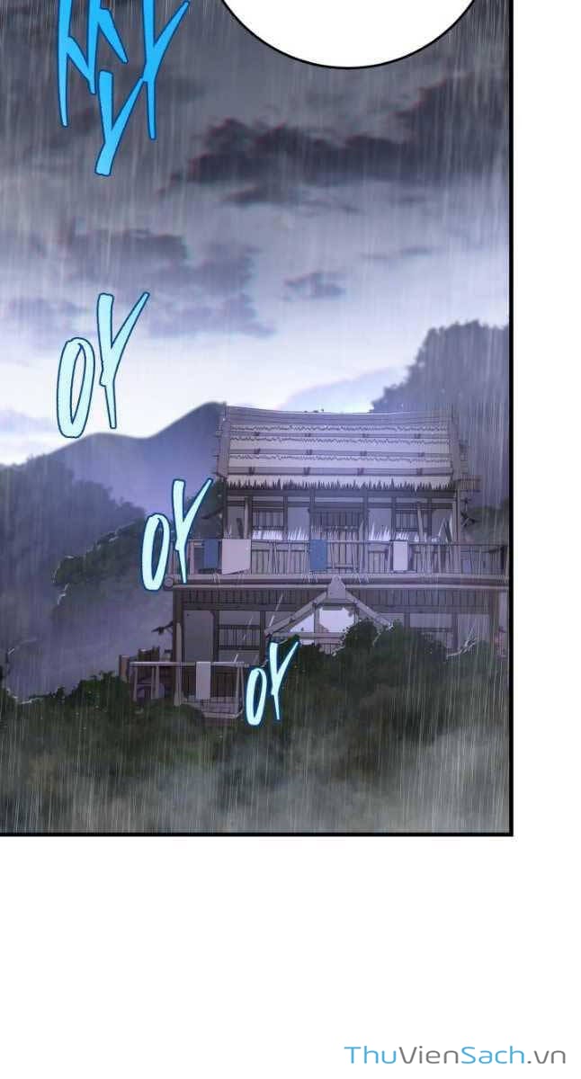 Truyện Tranh Cửu Thiên Kiếp Pháp trang 4