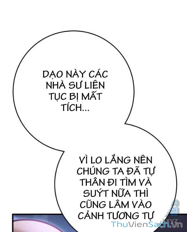 Truyện Tranh Cửu Thiên Kiếp Pháp trang 4