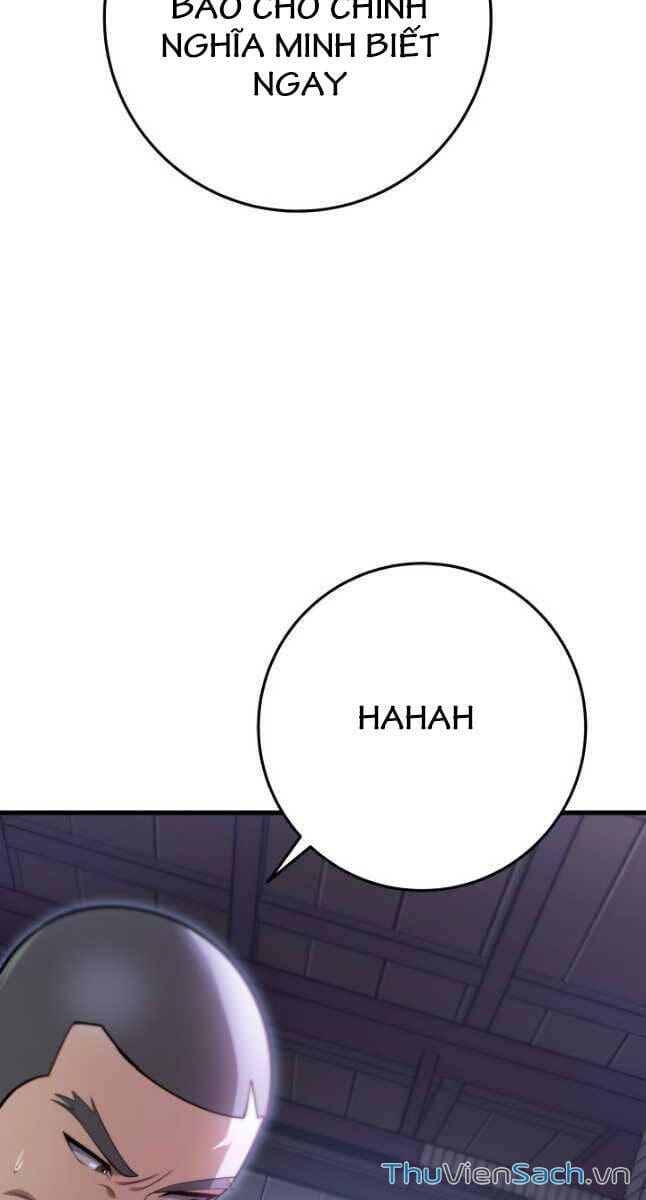 Truyện Tranh Cửu Thiên Kiếp Pháp trang 4