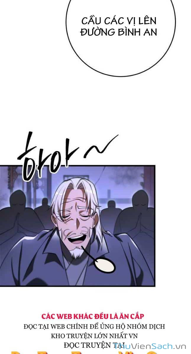 Truyện Tranh Cửu Thiên Kiếp Pháp trang 4