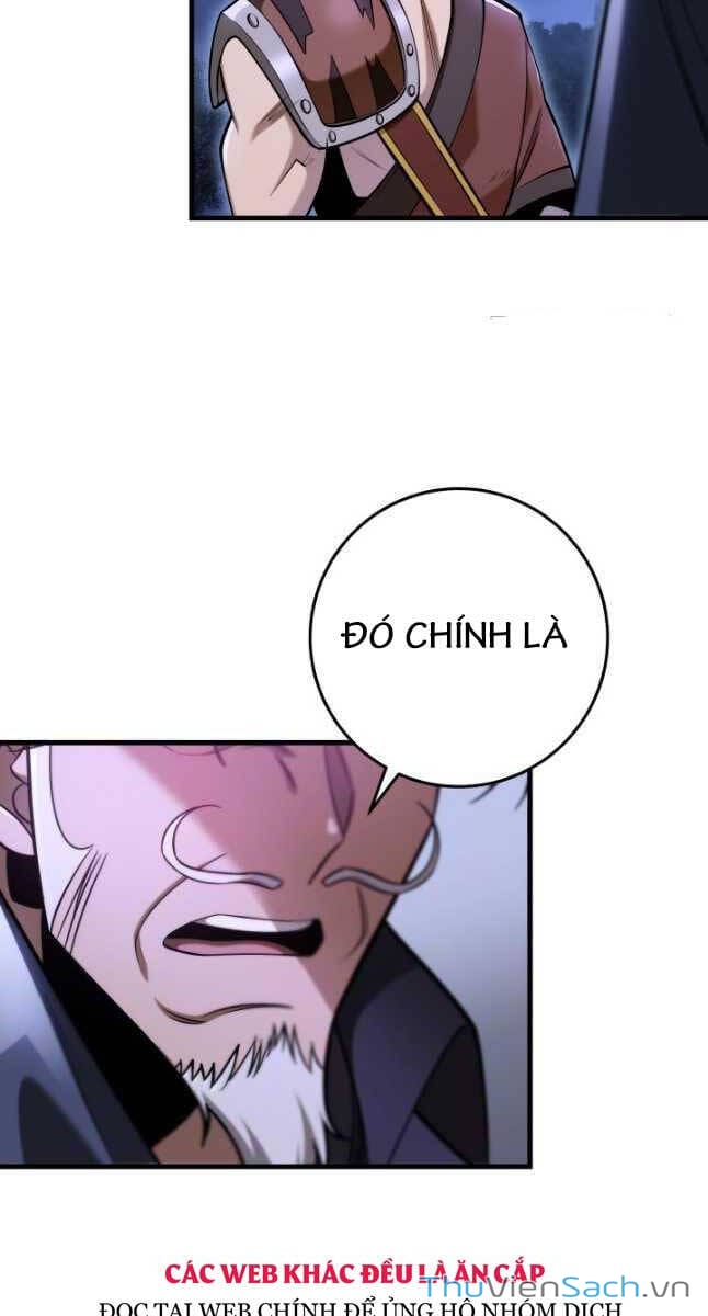 Truyện Tranh Cửu Thiên Kiếp Pháp trang 4