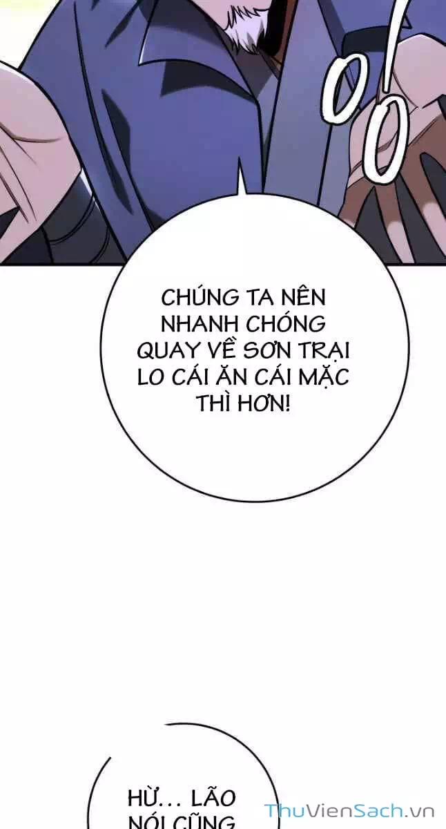 Truyện Tranh Cửu Thiên Kiếm Pháp trang 4