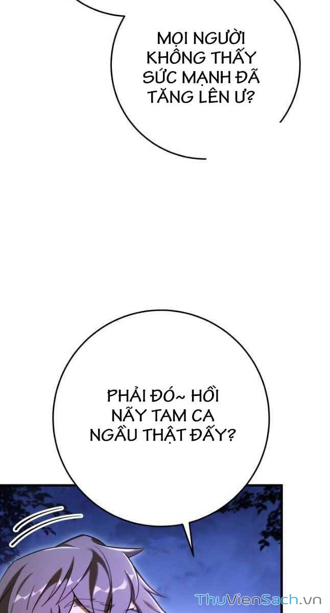 Truyện Tranh Cửu Thiên Kiếp Pháp trang 4