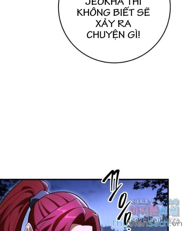 Truyện Tranh Cửu Thiên Kiếp Pháp trang 4