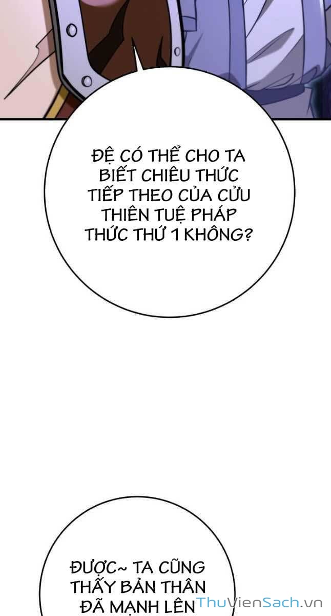 Truyện Tranh Cửu Thiên Kiếp Pháp trang 4