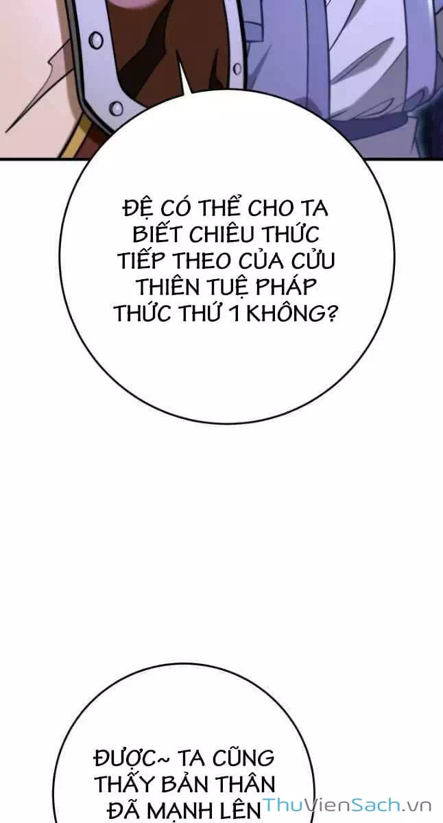 Truyện Tranh Cửu Thiên Kiếm Pháp trang 4