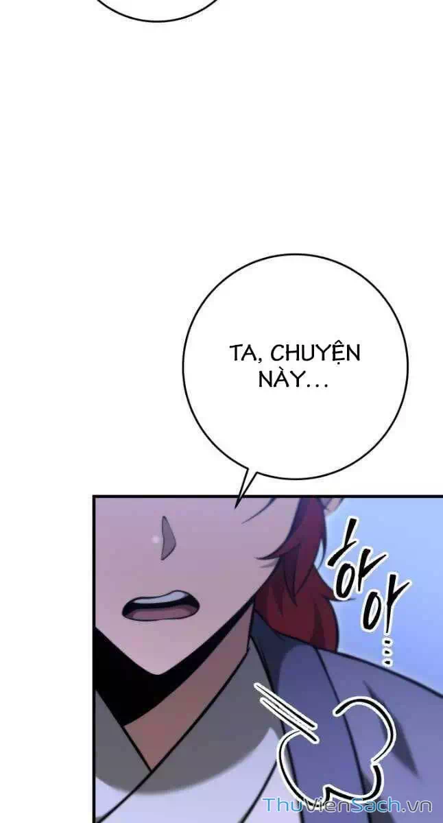 Truyện Tranh Cửu Thiên Kiếm Pháp trang 4