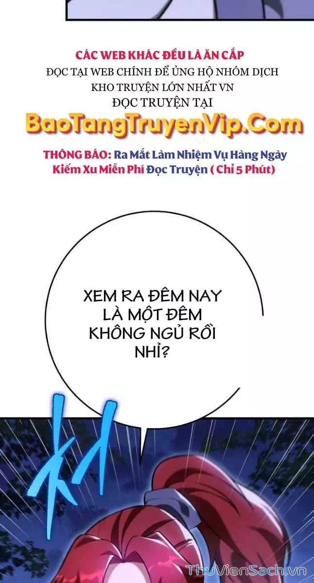 Truyện Tranh Cửu Thiên Kiếm Pháp trang 4