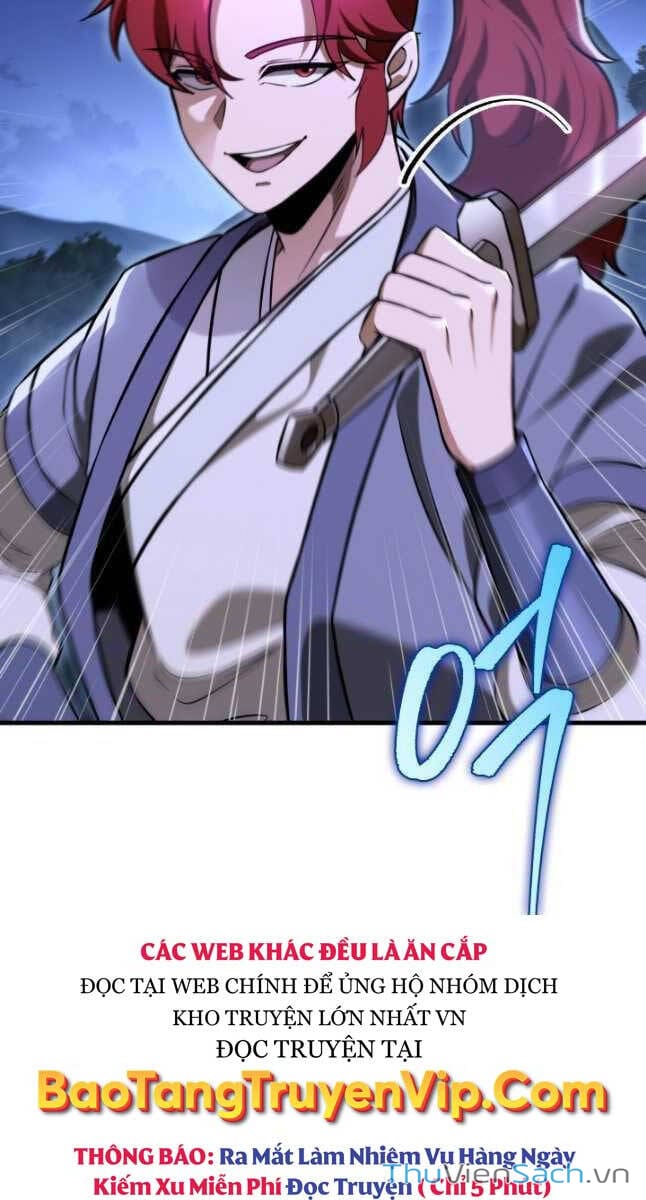 Truyện Tranh Cửu Thiên Kiếp Pháp trang 4