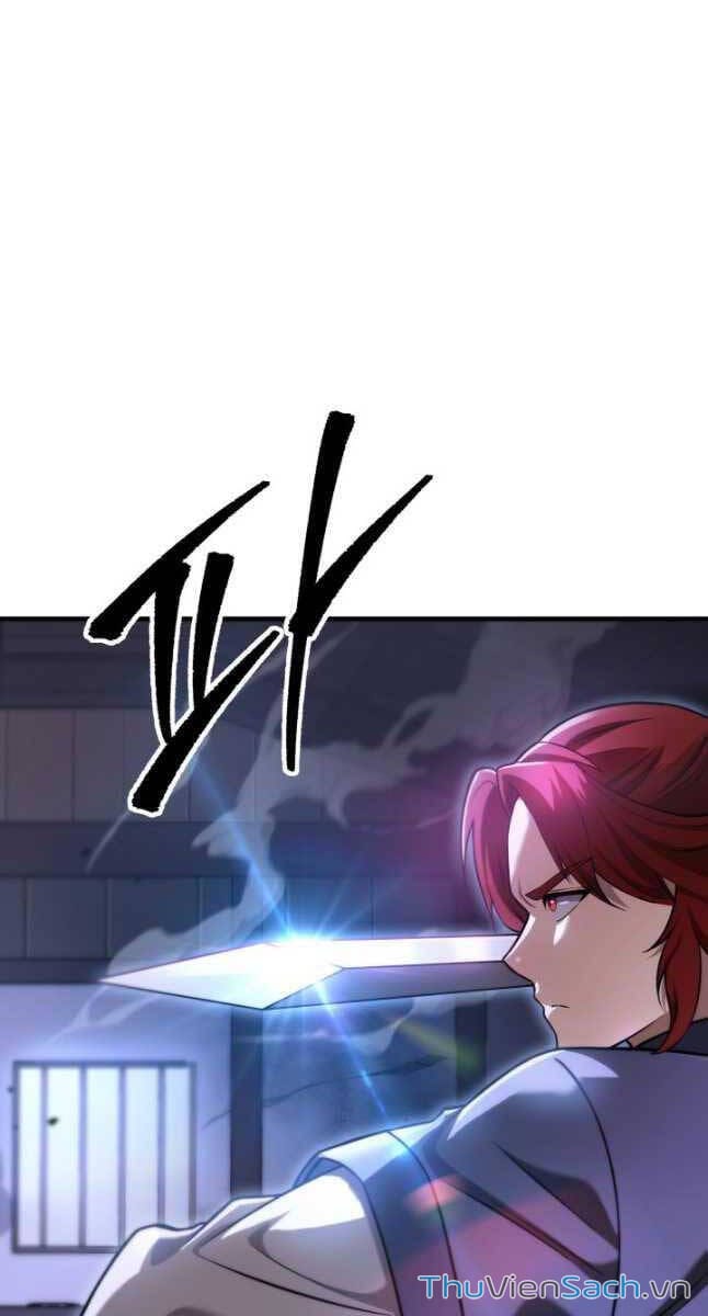 Truyện Tranh Cửu Thiên Kiếp Pháp trang 4