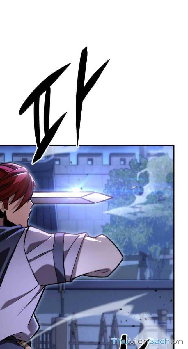 Truyện Tranh Cửu Thiên Kiếp Pháp trang 4