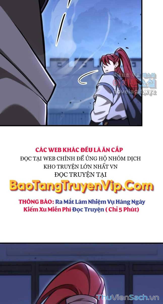 Truyện Tranh Cửu Thiên Kiếp Pháp trang 4