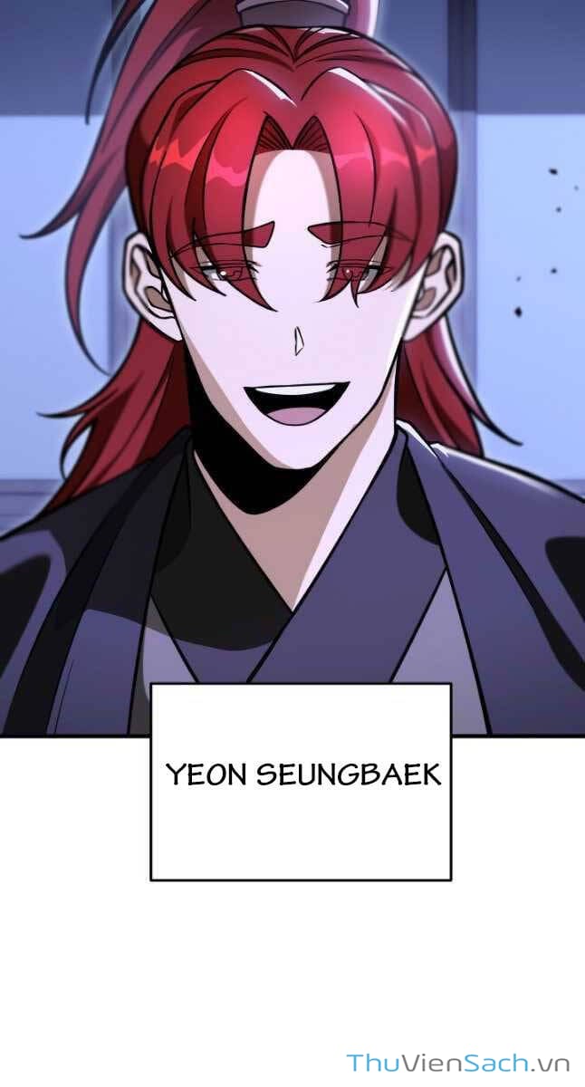 Truyện Tranh Cửu Thiên Kiếp Pháp trang 4