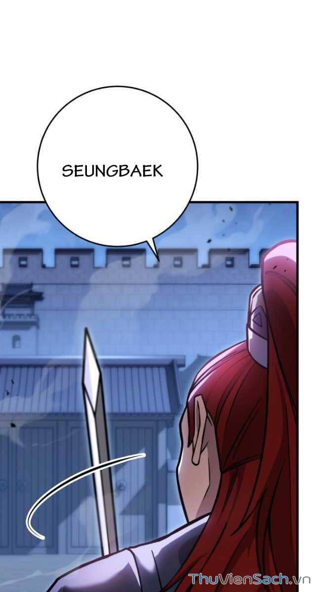 Truyện Tranh Cửu Thiên Kiếp Pháp trang 4