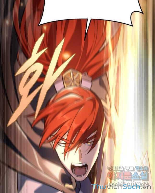 Truyện Tranh Cửu Thiên Kiếp Pháp trang 4