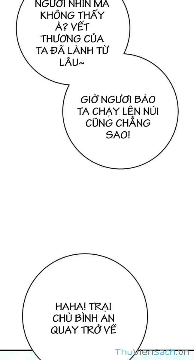 Truyện Tranh Cửu Thiên Kiếm Pháp trang 4