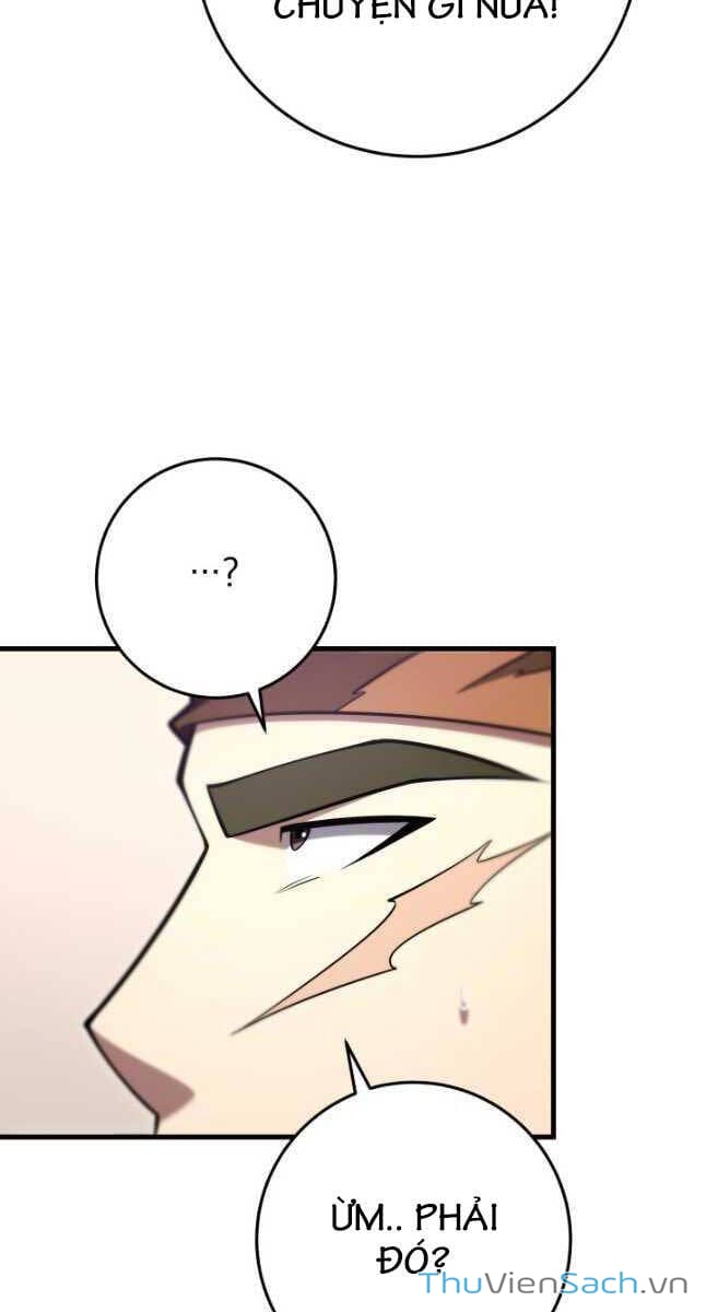 Truyện Tranh Cửu Thiên Kiếp Pháp trang 4