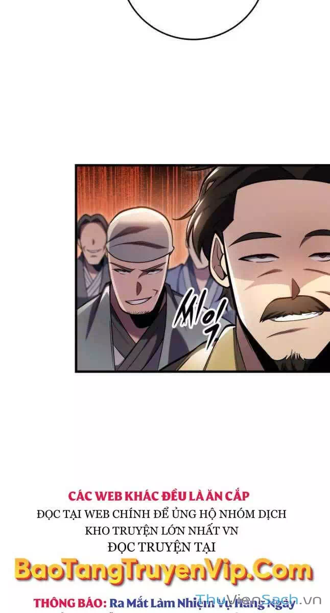 Truyện Tranh Cửu Thiên Kiếm Pháp trang 4