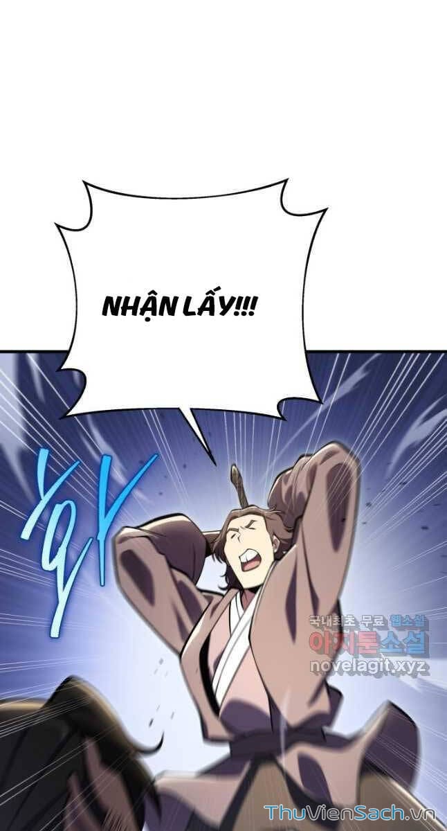 Truyện Tranh Cửu Thiên Kiếp Pháp trang 4