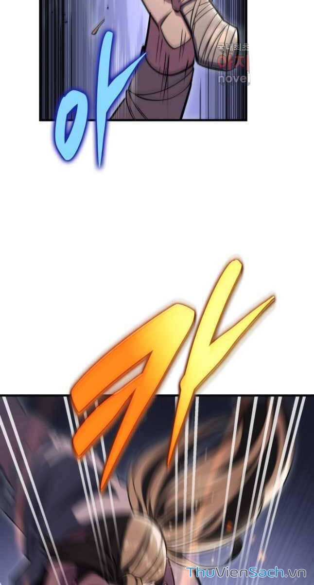 Truyện Tranh Cửu Thiên Kiếp Pháp trang 4