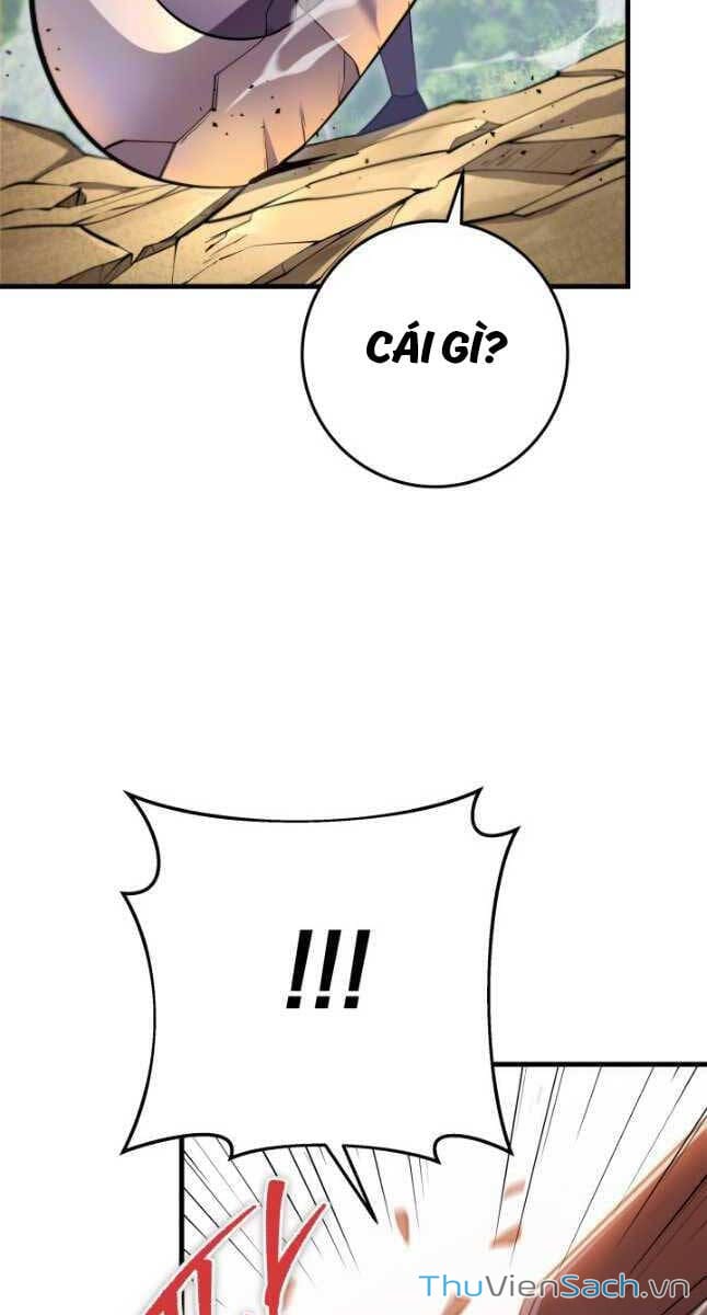 Truyện Tranh Cửu Thiên Kiếp Pháp trang 4