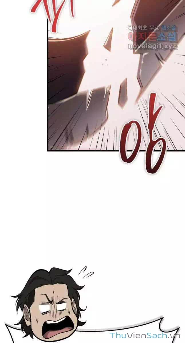 Truyện Tranh Cửu Thiên Kiếm Pháp trang 4