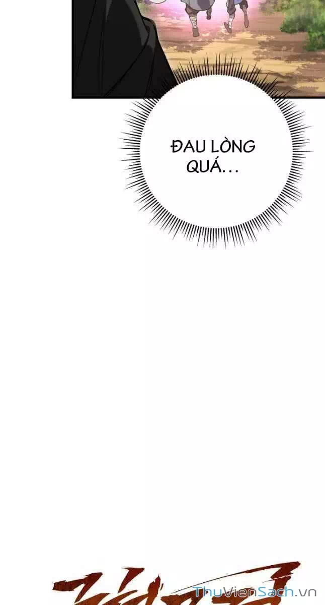 Truyện Tranh Cửu Thiên Kiếm Pháp trang 4