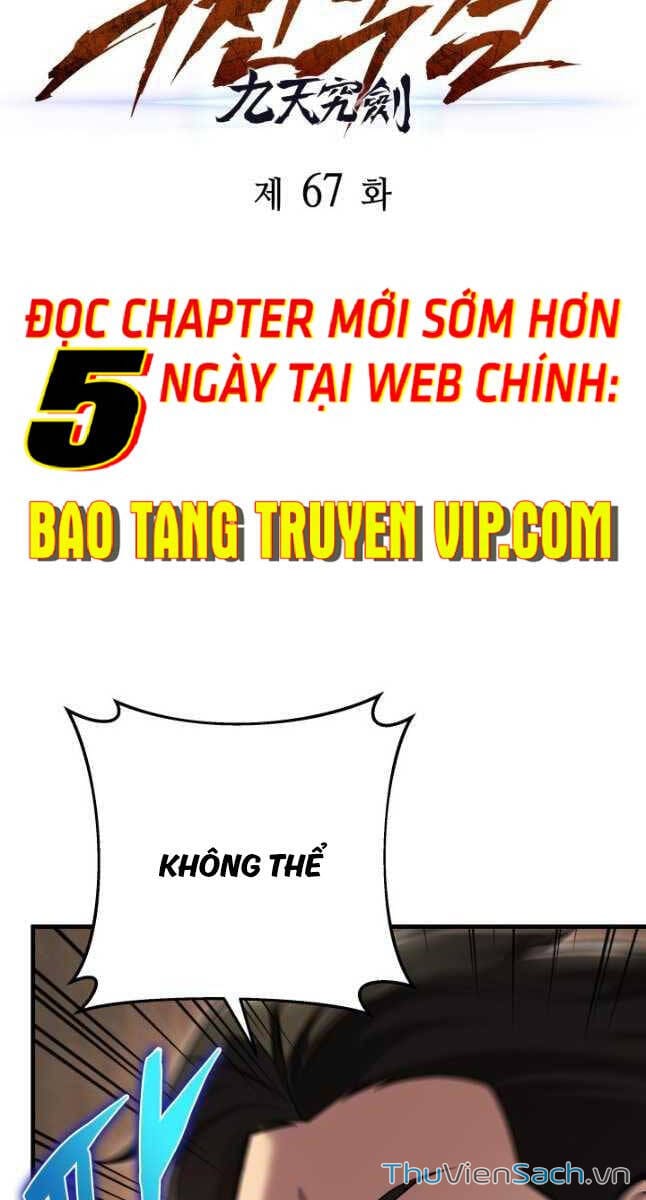 Truyện Tranh Cửu Thiên Kiếp Pháp trang 4