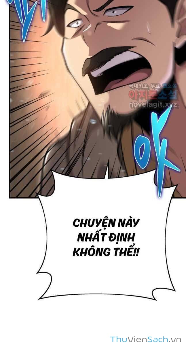 Truyện Tranh Cửu Thiên Kiếp Pháp trang 4