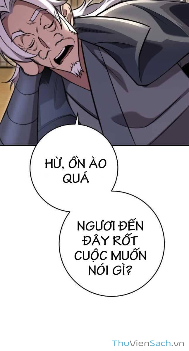 Truyện Tranh Cửu Thiên Kiếp Pháp trang 4