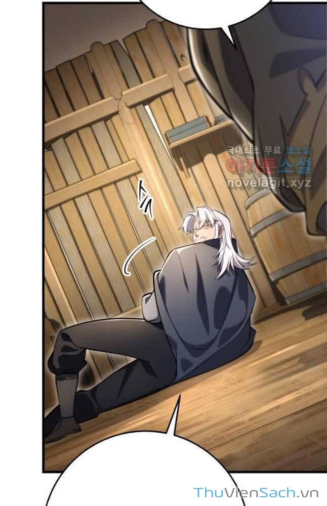 Truyện Tranh Cửu Thiên Kiếp Pháp trang 4