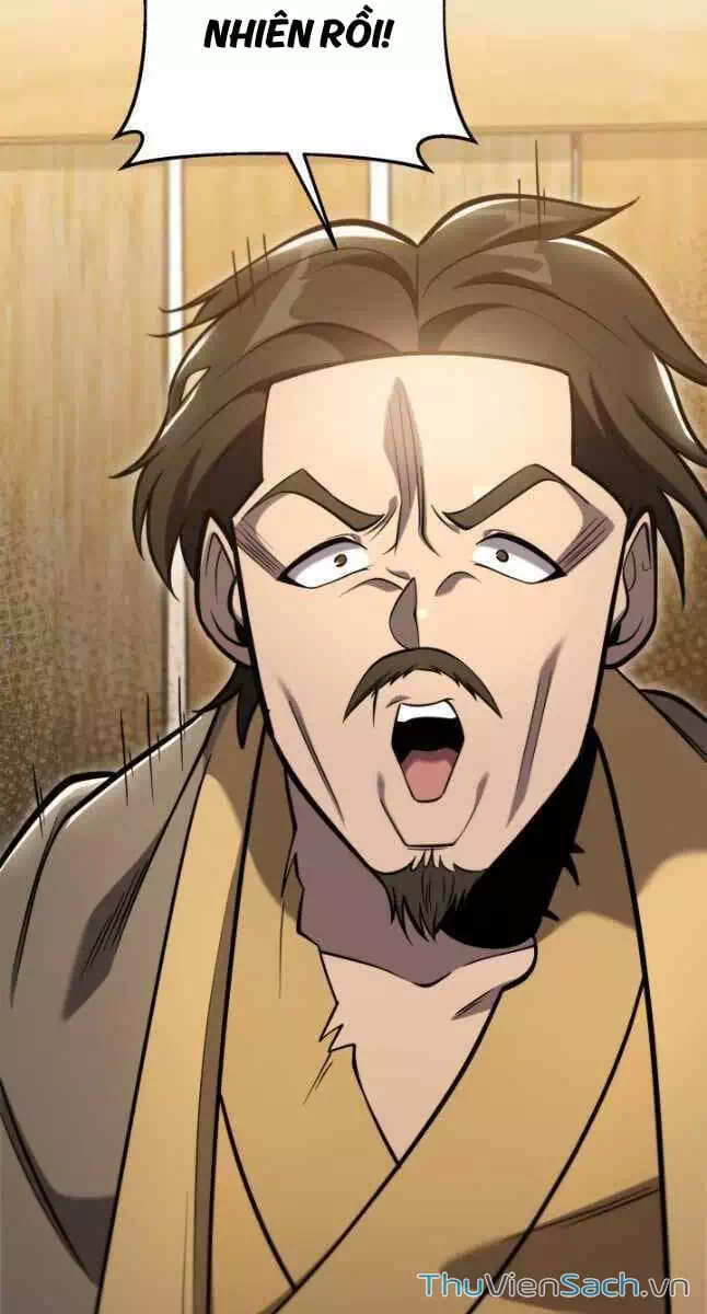 Truyện Tranh Cửu Thiên Kiếm Pháp trang 4