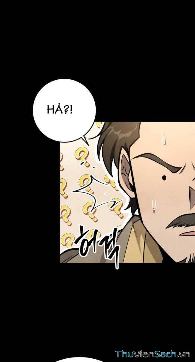 Truyện Tranh Cửu Thiên Kiếp Pháp trang 4