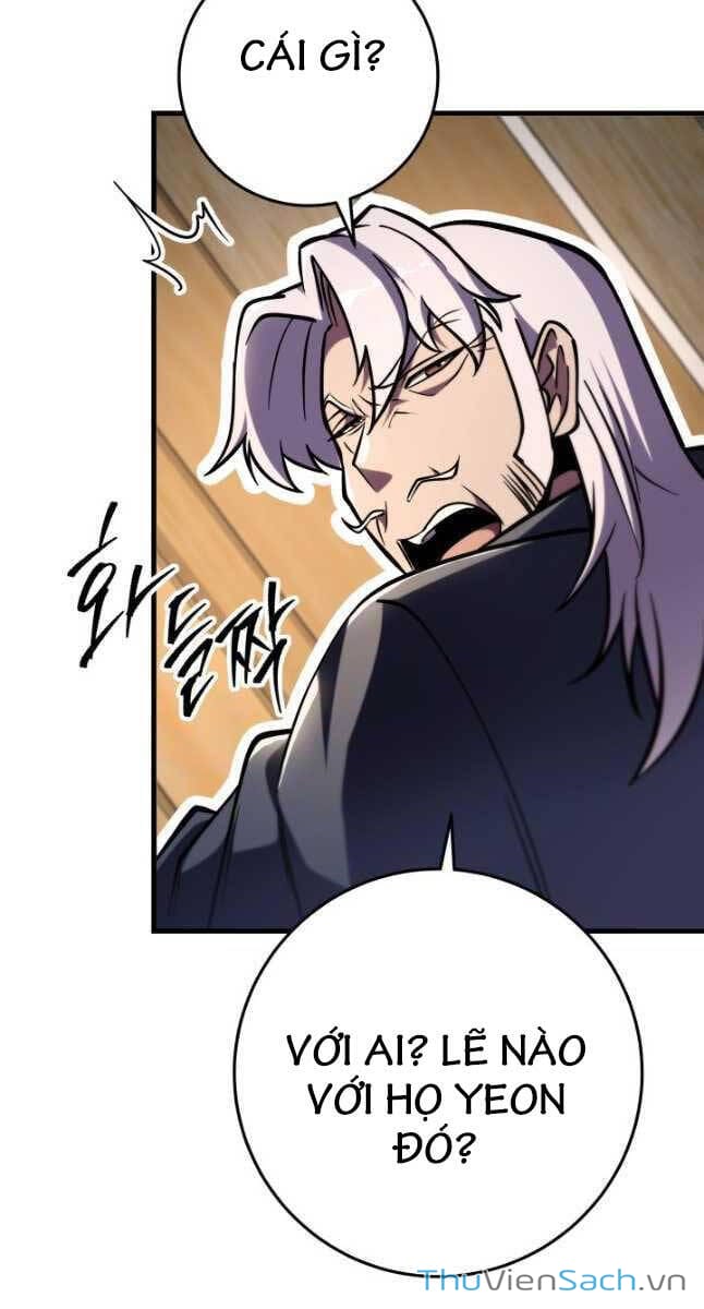 Truyện Tranh Cửu Thiên Kiếp Pháp trang 4