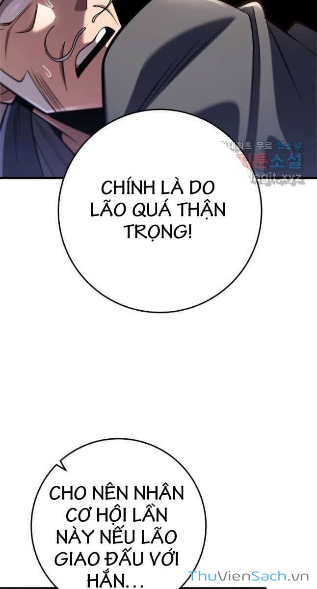 Truyện Tranh Cửu Thiên Kiếp Pháp trang 4