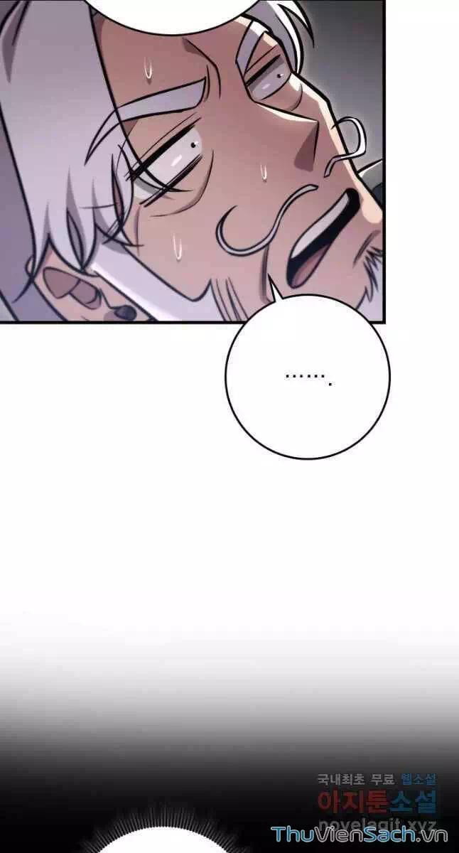 Truyện Tranh Cửu Thiên Kiếm Pháp trang 4