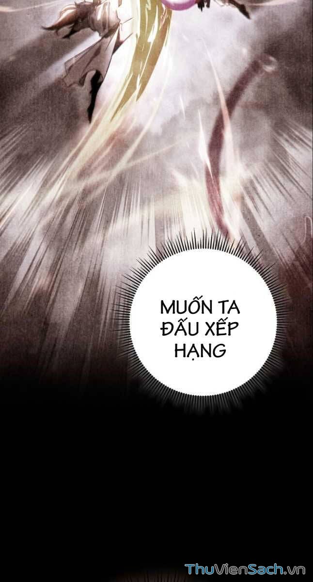 Truyện Tranh Cửu Thiên Kiếp Pháp trang 4