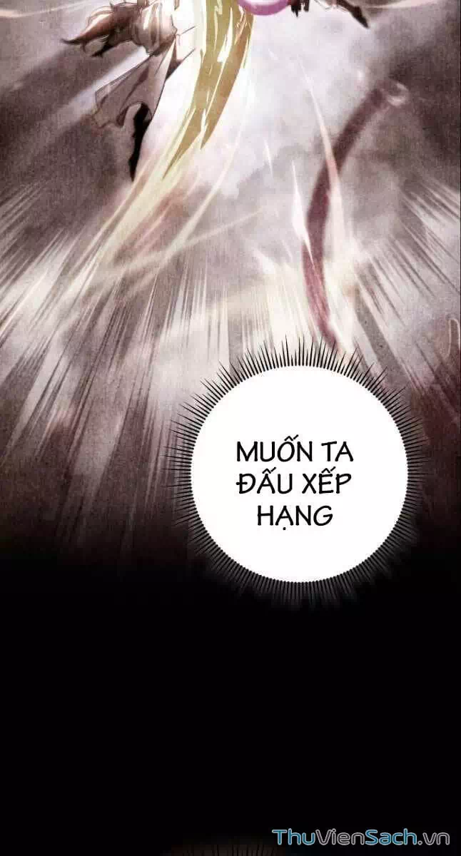 Truyện Tranh Cửu Thiên Kiếm Pháp trang 4