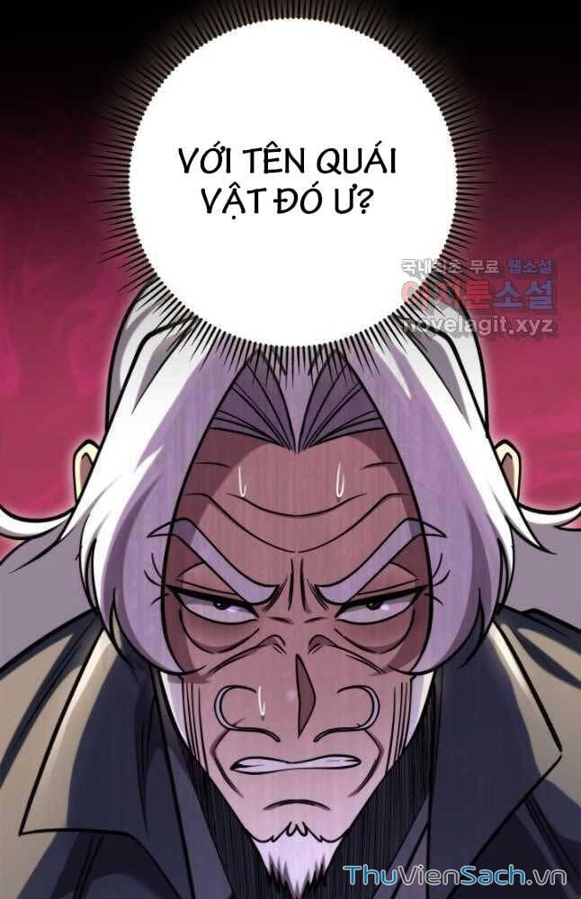 Truyện Tranh Cửu Thiên Kiếp Pháp trang 4