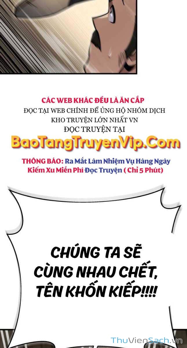 Truyện Tranh Cửu Thiên Kiếp Pháp trang 4
