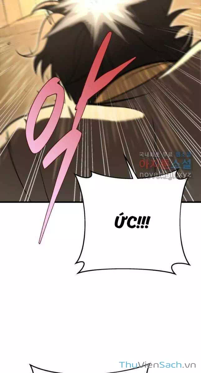 Truyện Tranh Cửu Thiên Kiếm Pháp trang 4