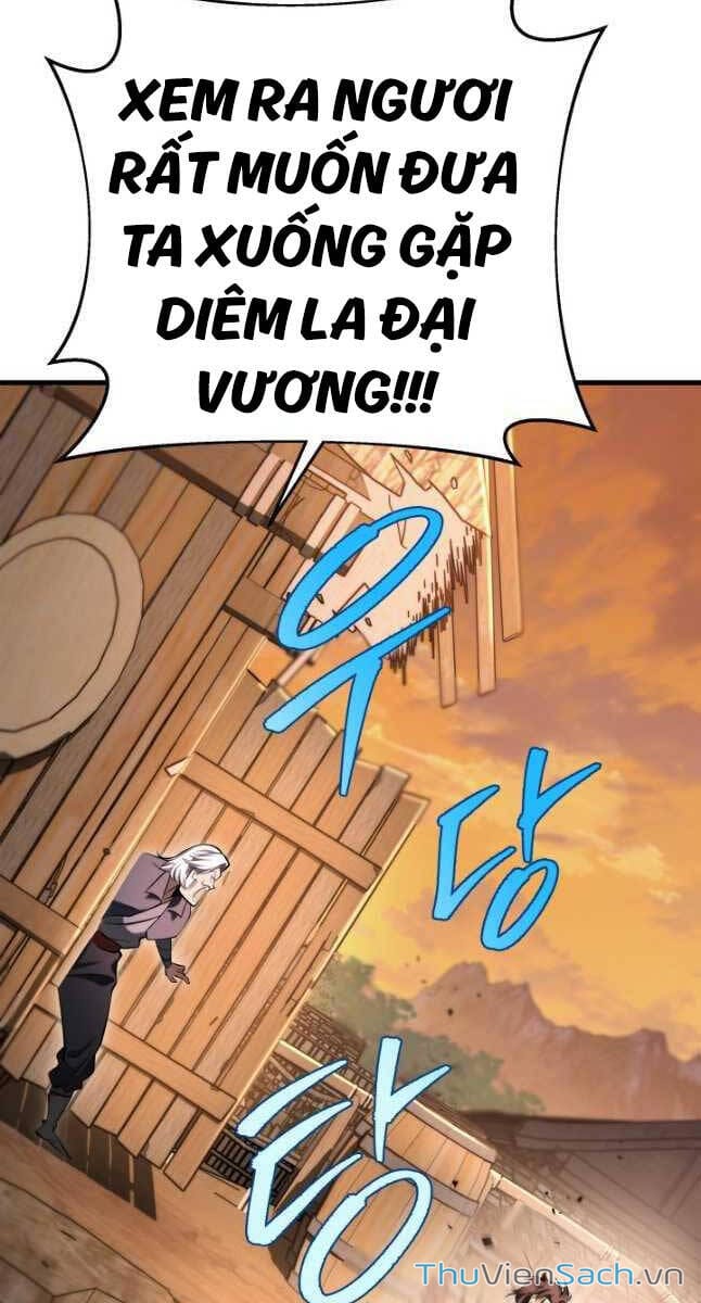 Truyện Tranh Cửu Thiên Kiếp Pháp trang 4