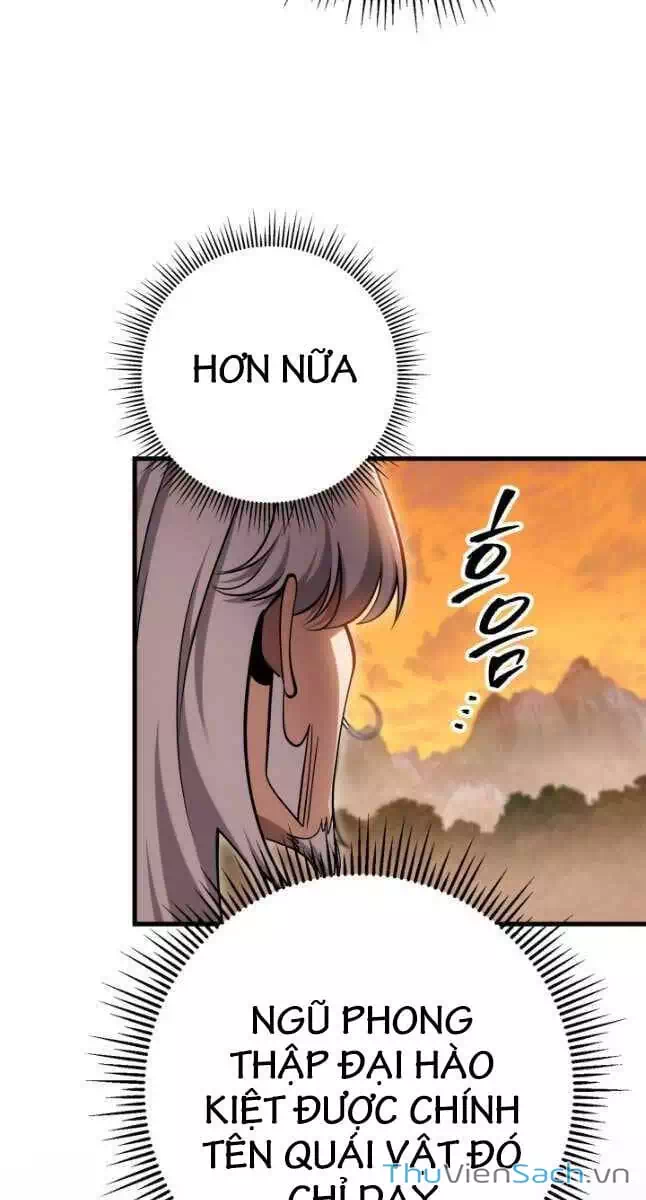 Truyện Tranh Cửu Thiên Kiếm Pháp trang 4