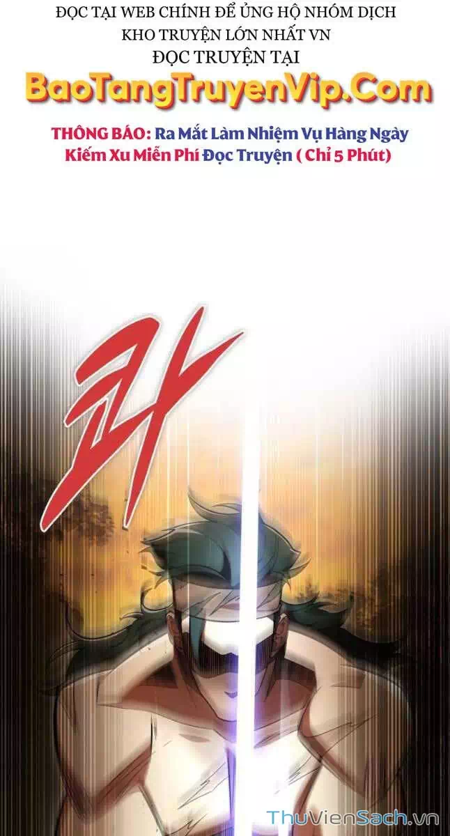 Truyện Tranh Cửu Thiên Kiếm Pháp trang 4