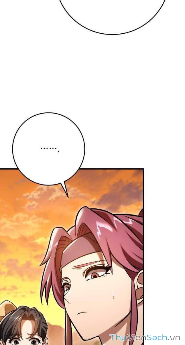 Truyện Tranh Cửu Thiên Kiếp Pháp trang 4